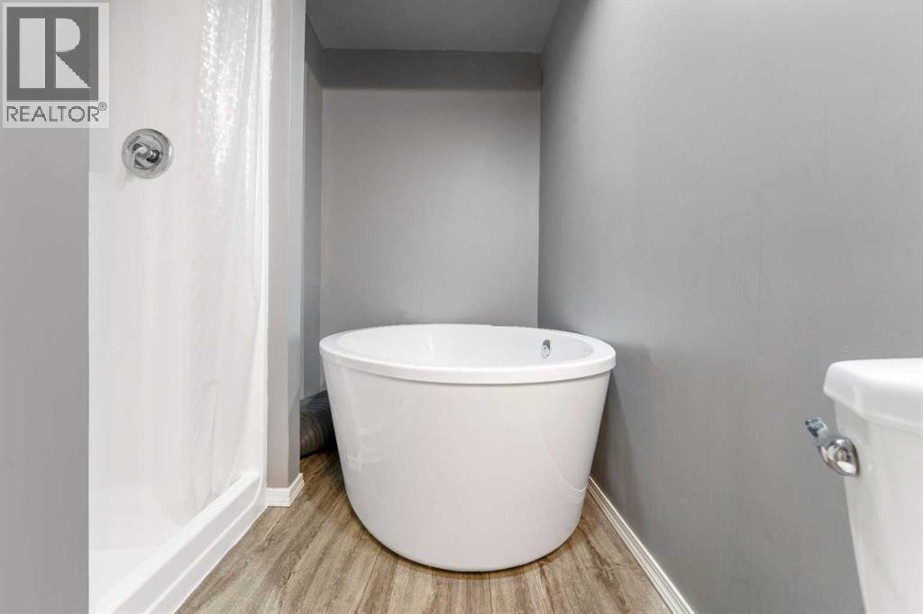 32 Legend Court, Sylvan Lake