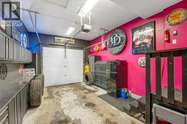 32 Legend Court, Sylvan Lake