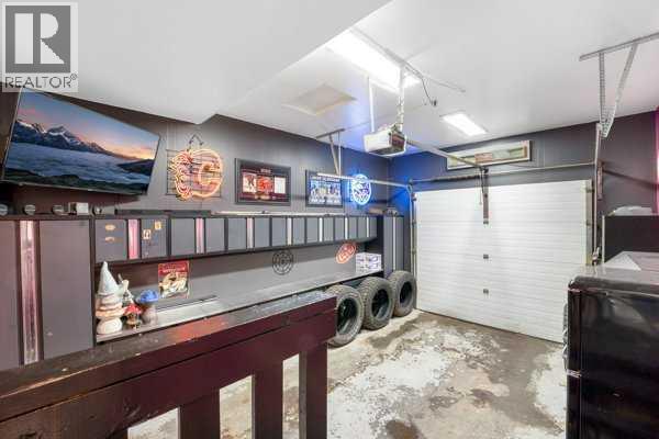 32 Legend Court, Sylvan Lake