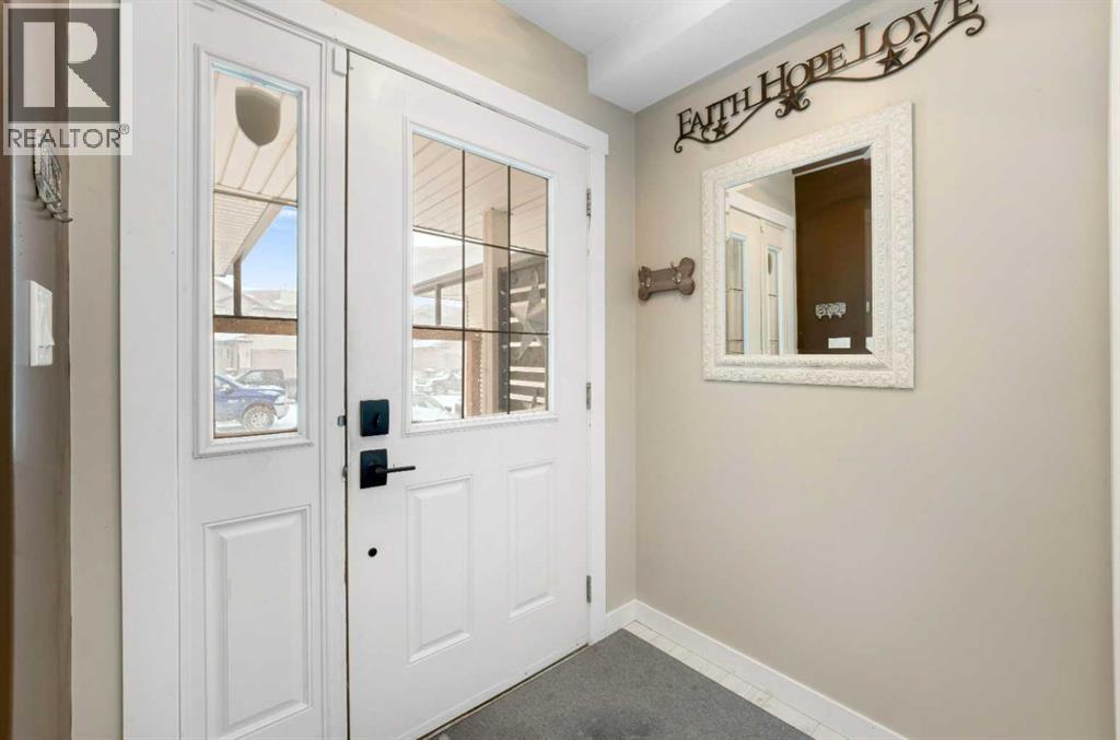 32 Legend Court, Sylvan Lake