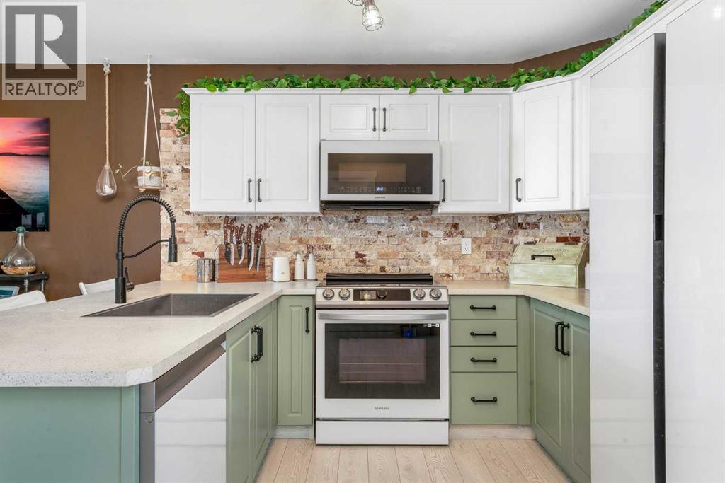 32 Legend Court, Sylvan Lake