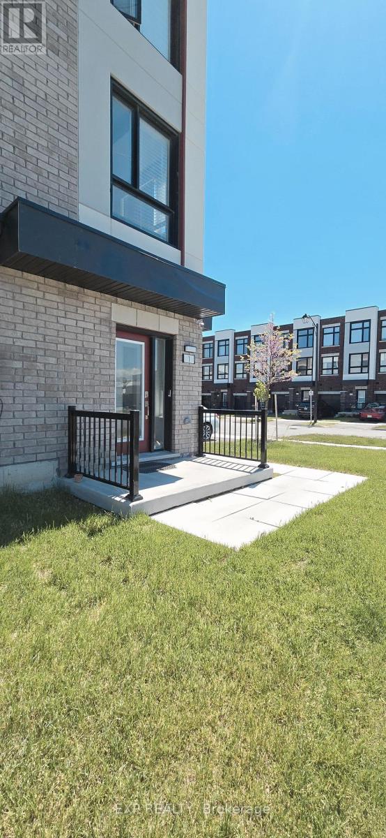 1 PEGLER STREET - Image 2