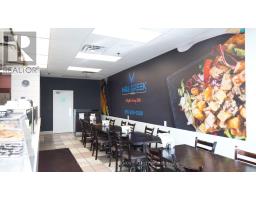 14 - 3850 Steeles Avenue W, Vaughan, ON L4L4Y6 Photo 46