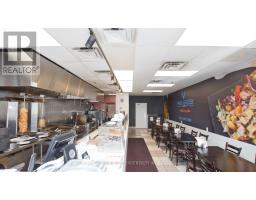 14 - 3850 Steeles Avenue W, Vaughan, ON L4L4Y6 Photo 8