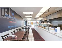 14 - 3850 Steeles Avenue W, Vaughan, ON L4L4Y6 Photo 29