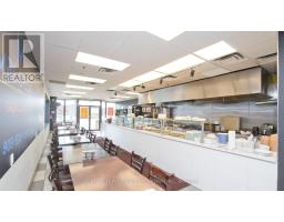 14 - 3850 Steeles Avenue W, Vaughan, ON L4L4Y6 Photo 12