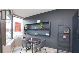 14 - 3850 Steeles Avenue W, Vaughan, ON L4L4Y6 Photo 37