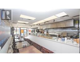 14 - 3850 Steeles Avenue W, Vaughan, ON L4L4Y6 Photo 27