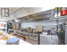 14 - 3850 Steeles Avenue W, Vaughan, ON L4L4Y6 Photo 16