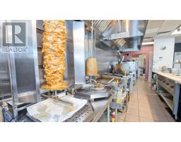 14 - 3850 Steeles Avenue W, Vaughan, ON L4L4Y6 Photo 48