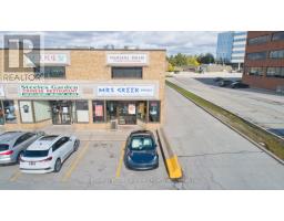 14 - 3850 Steeles Avenue W, Vaughan, ON L4L4Y6 Photo 41