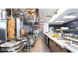 14 - 3850 Steeles Avenue W, Vaughan, ON L4L4Y6 Photo 38