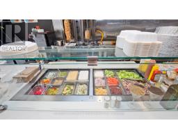 14 - 3850 Steeles Avenue W, Vaughan, ON L4L4Y6 Photo 44