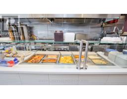 14 - 3850 Steeles Avenue W, Vaughan, ON L4L4Y6 Photo 33