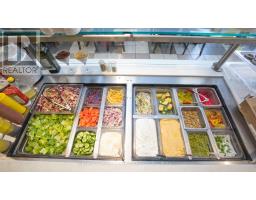 14 - 3850 Steeles Avenue W, Vaughan, ON L4L4Y6 Photo 13