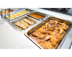 14 - 3850 Steeles Avenue W, Vaughan, ON L4L4Y6 Photo 42