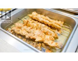 14 - 3850 Steeles Avenue W, Vaughan, ON L4L4Y6 Photo 11