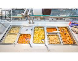 14 - 3850 Steeles Avenue W, Vaughan, ON L4L4Y6 Photo 40