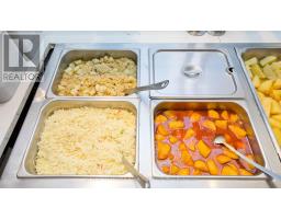 14 - 3850 Steeles Avenue W, Vaughan, ON L4L4Y6 Photo 30