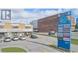14 - 3850 Steeles Avenue W, Vaughan, ON L4L4Y6 Photo 20