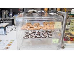 14 - 3850 Steeles Avenue W, Vaughan, ON L4L4Y6 Photo 7