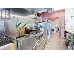 14 - 3850 Steeles Avenue W, Vaughan, ON L4L4Y6 Photo 32