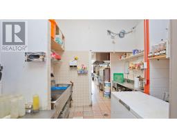 14 - 3850 Steeles Avenue W, Vaughan, ON L4L4Y6 Photo 31