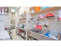 14 - 3850 Steeles Avenue W, Vaughan, ON L4L4Y6 Photo 23