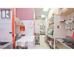 14 - 3850 Steeles Avenue W, Vaughan, ON L4L4Y6 Photo 25