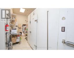 14 - 3850 Steeles Avenue W, Vaughan, ON L4L4Y6 Photo 15