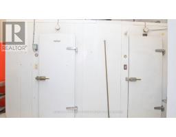 14 - 3850 Steeles Avenue W, Vaughan, ON L4L4Y6 Photo 24