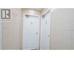 14 - 3850 Steeles Avenue W, Vaughan, ON L4L4Y6 Photo 21