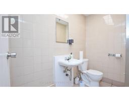 14 - 3850 Steeles Avenue W, Vaughan, ON L4L4Y6 Photo 50