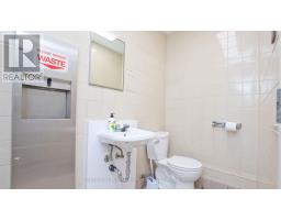 14 - 3850 Steeles Avenue W, Vaughan, ON L4L4Y6 Photo 18