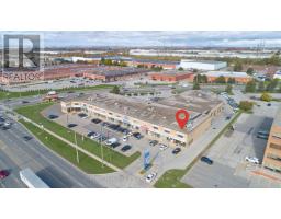 14 - 3850 Steeles Avenue W, Vaughan, ON L4L4Y6 Photo 6