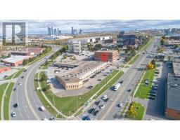 14 - 3850 Steeles Avenue W, Vaughan, ON L4L4Y6 Photo 49