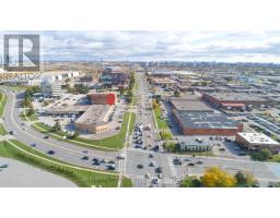 14 - 3850 Steeles Avenue W, Vaughan, ON L4L4Y6 Photo 35