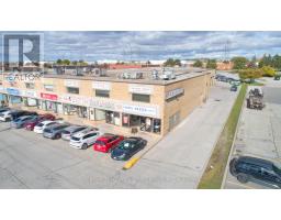 14 - 3850 Steeles Avenue W, Vaughan, ON L4L4Y6 Photo 47