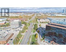 14 - 3850 Steeles Avenue W, Vaughan, ON L4L4Y6 Photo 34