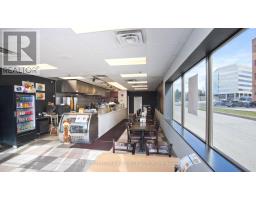 14 - 3850 Steeles Avenue W, Vaughan, ON L4L4Y6 Photo 9