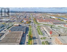 14 - 3850 Steeles Avenue W, Vaughan, ON L4L4Y6 Photo 14