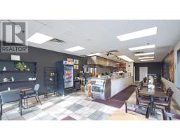 14 - 3850 Steeles Avenue W, Vaughan, ON L4L4Y6 Photo 17