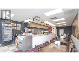 14 - 3850 Steeles Avenue W, Vaughan, ON L4L4Y6 Photo 10