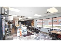 14 - 3850 Steeles Avenue W, Vaughan, ON L4L4Y6 Photo 26