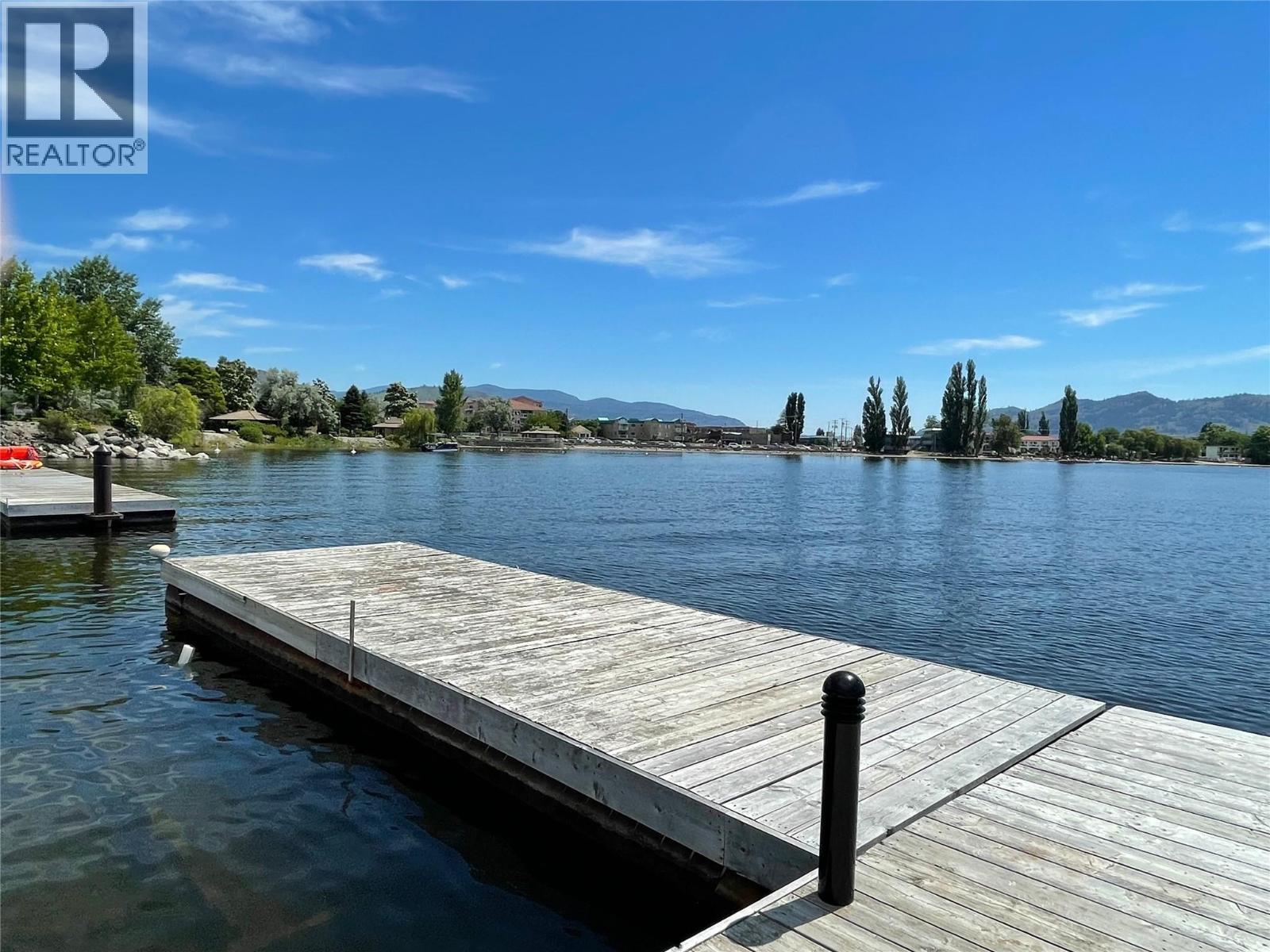 7200 COTTONWOOD Drive Unit# 75, Osoyoos