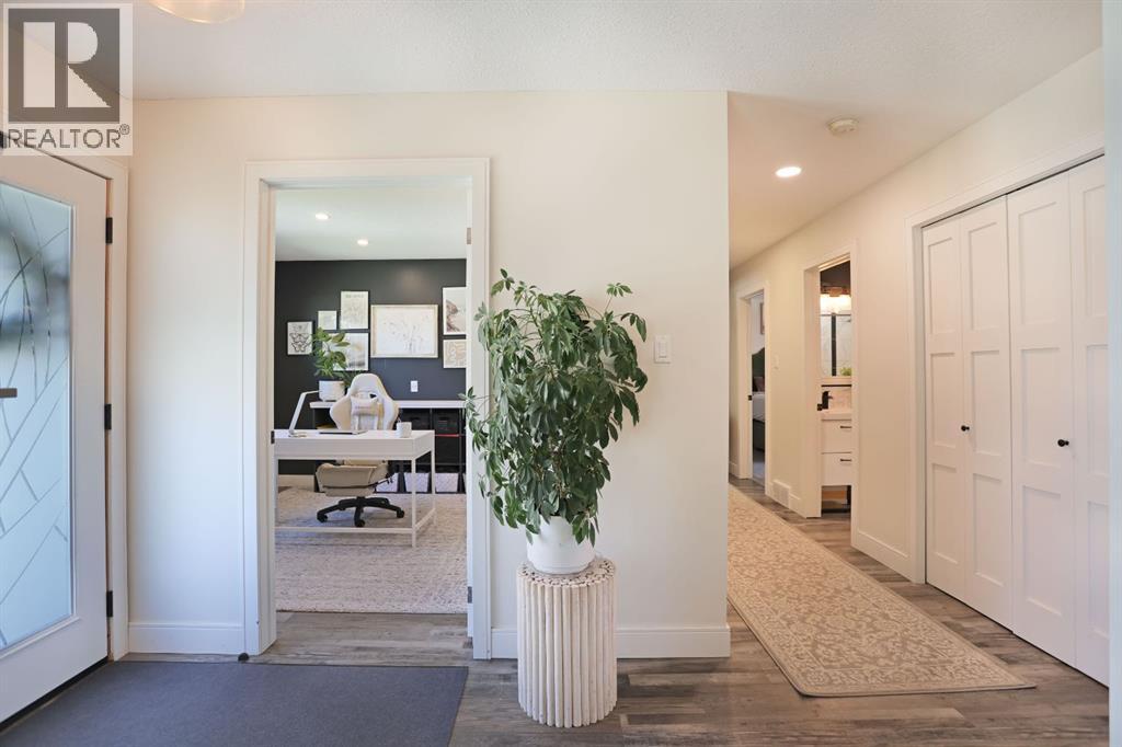 120 Ingram Park Drive E — photo 19