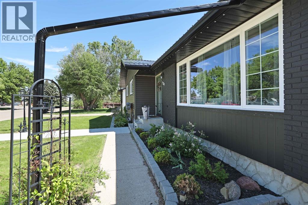 120 Ingram Park Drive E - photo 4