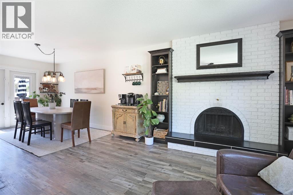 120 Ingram Park Drive E — photo 11
