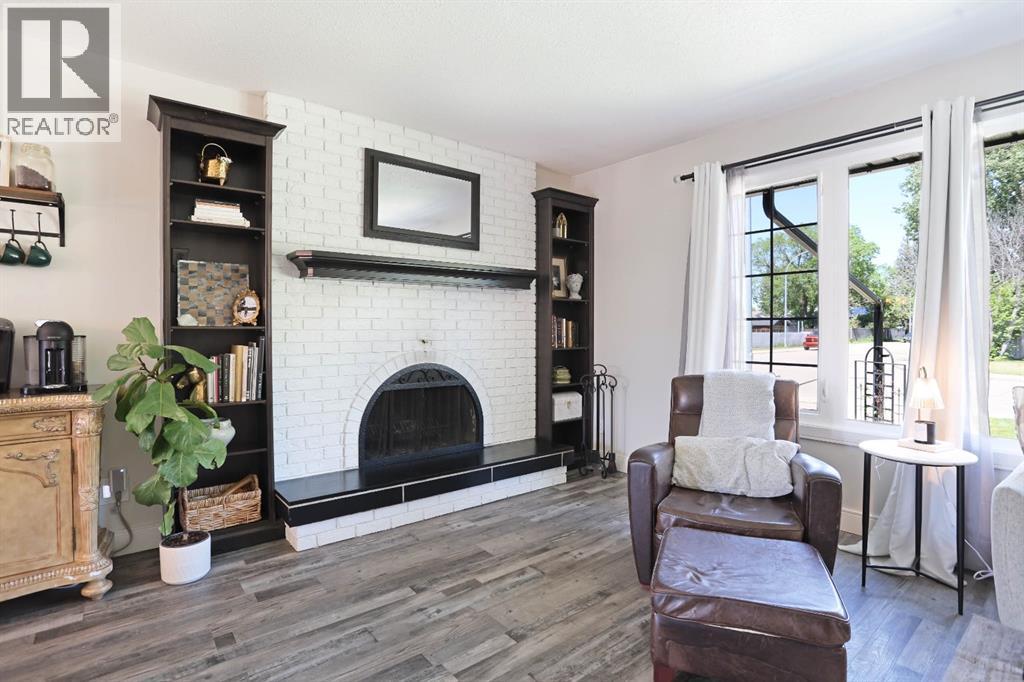 120 Ingram Park Drive E — photo 10