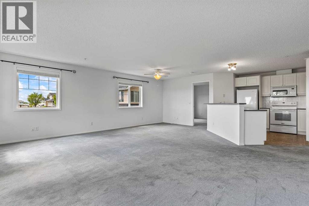 #2111 928 Arbour Lake Road NW - 3
